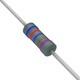 Stackpole Electronics Inc-RNF14BTD6K26-Through Hole Resistors