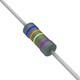 Stackpole Electronics Inc-RNF14BTD6K34-Through Hole Resistors