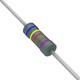 Stackpole Electronics Inc-RNF14BTC6K42-Through Hole Resistors