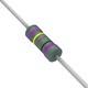 Stackpole Electronics Inc-RNF14BAE741R-Through Hole Resistors