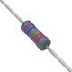 Stackpole Electronics Inc-RNF14BTE76K8-Through Hole Resistors