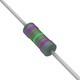 Stackpole Electronics Inc-RNF14BTC7K15-Through Hole Resistors