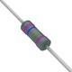 Stackpole Electronics Inc-RNF14BAC7K68-Through Hole Resistors