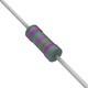 Stackpole Electronics Inc-RNF14BAE7K87-Through Hole Resistors