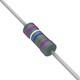 Stackpole Electronics Inc-RNF14BAE7K96-Through Hole Resistors