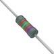 Stackpole Electronics Inc-RNF14BAC82K5-Through Hole Resistors