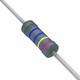 Stackpole Electronics Inc-RNF14BTD86R6-Through Hole Resistors