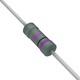Stackpole Electronics Inc-RNF14BAE887R-Through Hole Resistors