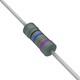 Stackpole Electronics Inc-RNF14BAC8K06-Through Hole Resistors