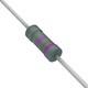 Stackpole Electronics Inc-RNF14BTC8K87-Through Hole Resistors