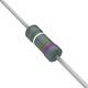 Stackpole Electronics Inc-RNF14BTE8K98-Through Hole Resistors