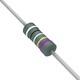 Stackpole Electronics Inc-RNF14BTE90R9-Through Hole Resistors