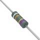Stackpole Electronics Inc-RNF14BTD93R1-Through Hole Resistors
