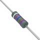 Stackpole Electronics Inc-RNF14BAE9K76-Through Hole Resistors
