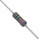 Stackpole Electronics Inc-RNF12BTE10K0-Through Hole Resistors