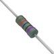 Stackpole Electronics Inc-RNF14BAE120R-Through Hole Resistors