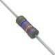 Stackpole Electronics Inc-RNF14BAE167K-Through Hole Resistors