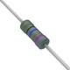 Stackpole Electronics Inc-RNF14BTE1K06-Through Hole Resistors