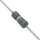 Stackpole Electronics Inc-RNF14BAE1K09-Through Hole Resistors