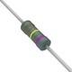 Stackpole Electronics Inc-RNF14BTE1K14-Through Hole Resistors
