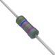 Stackpole Electronics Inc-RNF14BAE1K67-Through Hole Resistors