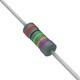 Stackpole Electronics Inc-RNF14BTE205K-Through Hole Resistors