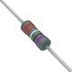 Stackpole Electronics Inc-RNF14BTE229R-Through Hole Resistors
