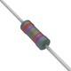 Stackpole Electronics Inc-RNF14BAE27K1-Through Hole Resistors