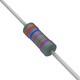 Stackpole Electronics Inc-RNF14BAC2K67-Through Hole Resistors