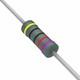 Stackpole Electronics Inc-RNF14BTE40K0-Through Hole Resistors