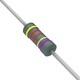 Stackpole Electronics Inc-RNF14BTE42R2-Through Hole Resistors