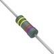 Stackpole Electronics Inc-RNF14BTE44K8-Through Hole Resistors