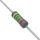 Stackpole Electronics Inc-RNF14BTE453K-Through Hole Resistors