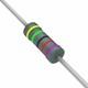 Stackpole Electronics Inc-RNF14BTE45K0-Through Hole Resistors