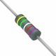 Stackpole Electronics Inc-RNF14BTE45K9-Through Hole Resistors