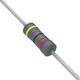 Stackpole Electronics Inc-RNF14BTE47K0-Through Hole Resistors