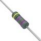 Stackpole Electronics Inc-RNF14BTE4K07-Through Hole Resistors