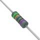 Stackpole Electronics Inc-RNF14BAE530R-Through Hole Resistors