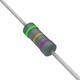 Stackpole Electronics Inc-RNF14BAE5K83-Through Hole Resistors