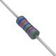 Stackpole Electronics Inc-RNF14BTE626R-Through Hole Resistors