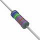 Stackpole Electronics Inc-RNF14BTE65K7-Through Hole Resistors
