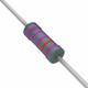 Stackpole Electronics Inc-RNF14BTE77K7-Through Hole Resistors