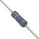 Stackpole Electronics Inc-RNF14BTE856R-Through Hole Resistors