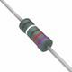Stackpole Electronics Inc-RNF14BTE89K8-Through Hole Resistors