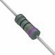 Stackpole Electronics Inc-RNF14BTE8K00-Through Hole Resistors