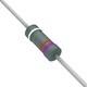 Stackpole Electronics Inc-RNF14BAE98K8-Through Hole Resistors