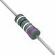 Stackpole Electronics Inc-RNF14BTE9R09-Through Hole Resistors