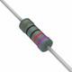 Stackpole Electronics Inc-RNF14BTT10K0-Through Hole Resistors