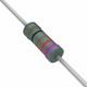 Stackpole Electronics Inc-RNF14BTT10K1-Through Hole Resistors