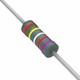 Stackpole Electronics Inc-RNF14BTT24K9-Through Hole Resistors